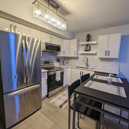Modern & Luxurious Suites In 素里 外观 照片