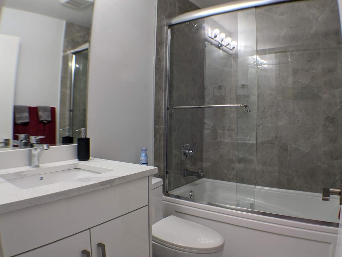 Modern & Luxurious Suites In 素里 外观 照片