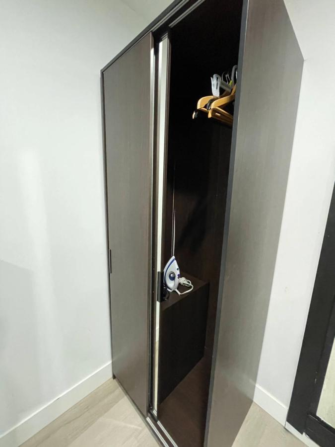 Modern & Luxurious Suites In 素里 外观 照片