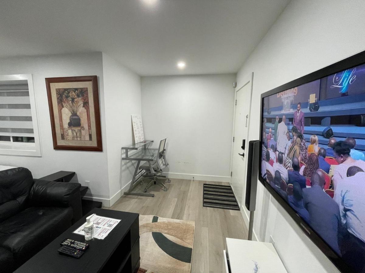 Modern & Luxurious Suites In 素里 外观 照片