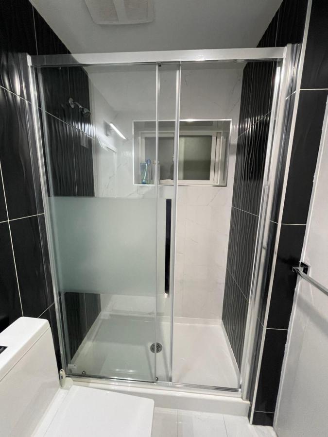 Modern & Luxurious Suites In 素里 外观 照片