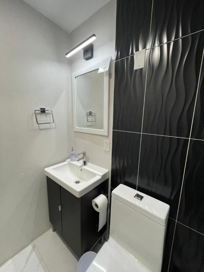 Modern & Luxurious Suites In 素里 外观 照片