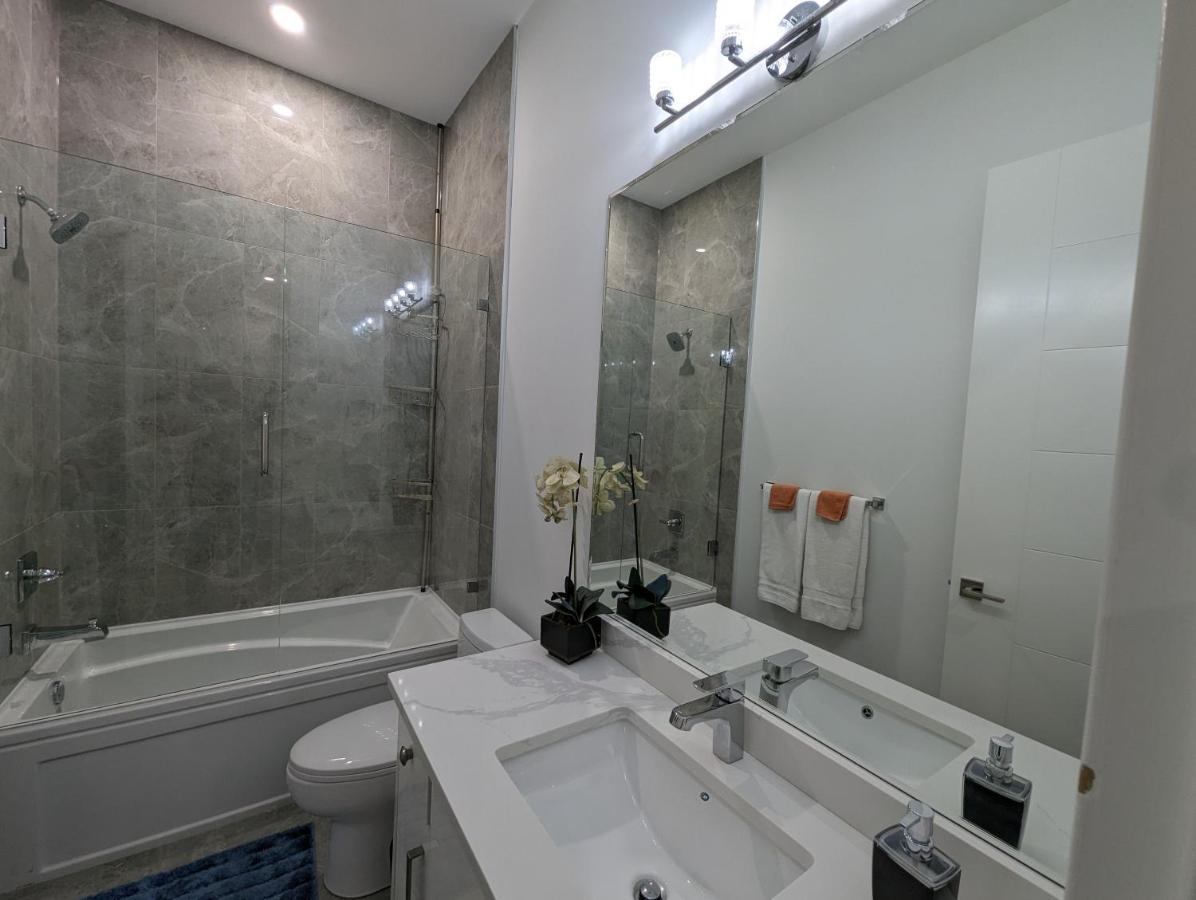 Modern & Luxurious Suites In 素里 外观 照片