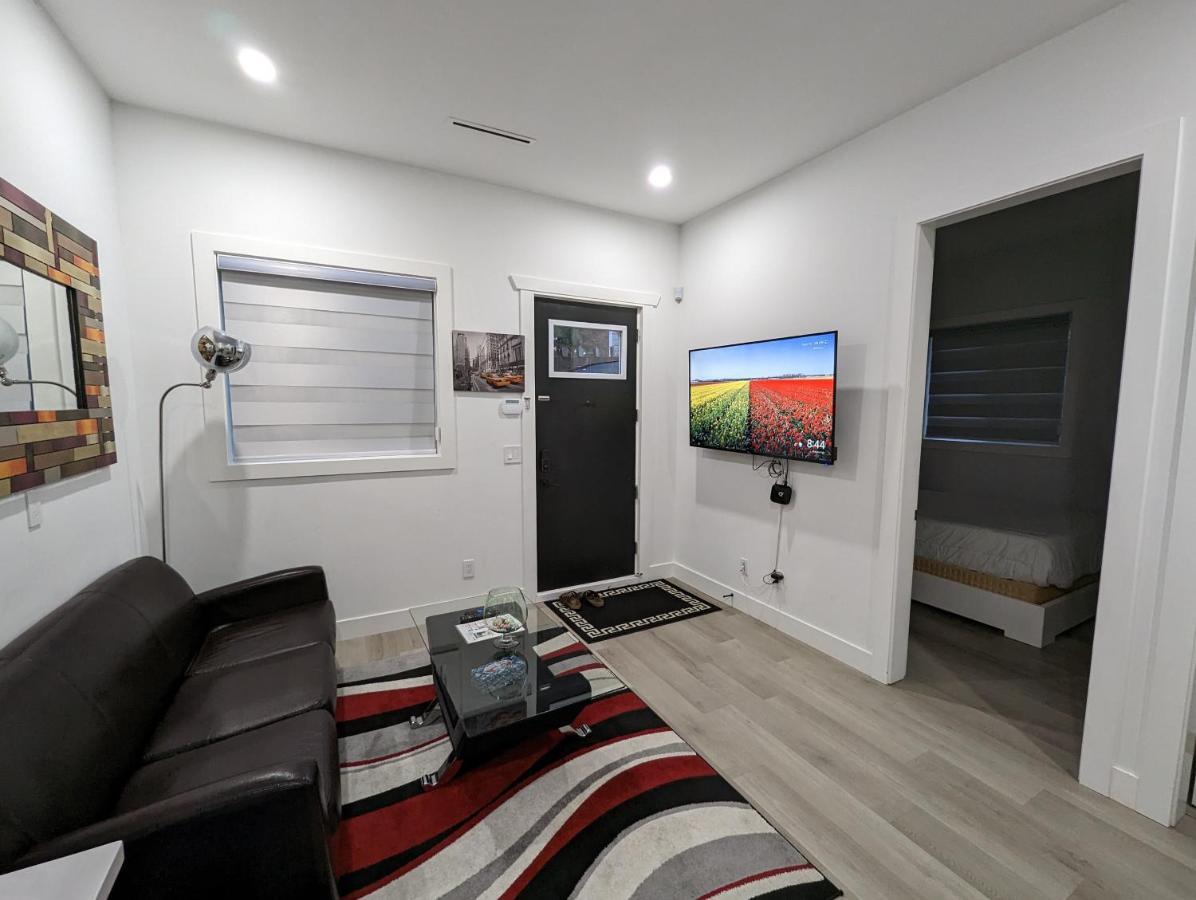 Modern & Luxurious Suites In 素里 外观 照片