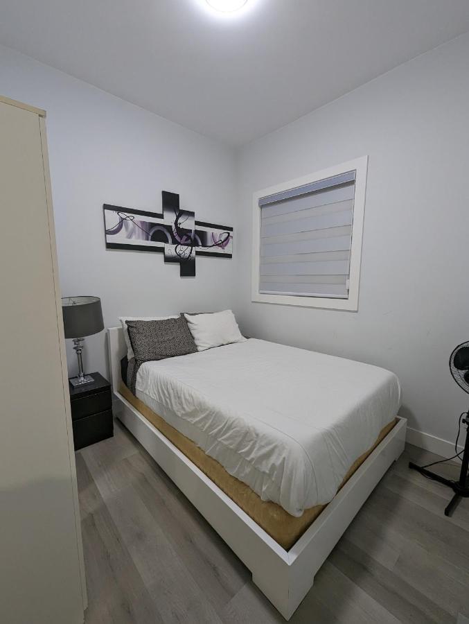 Modern & Luxurious Suites In 素里 外观 照片
