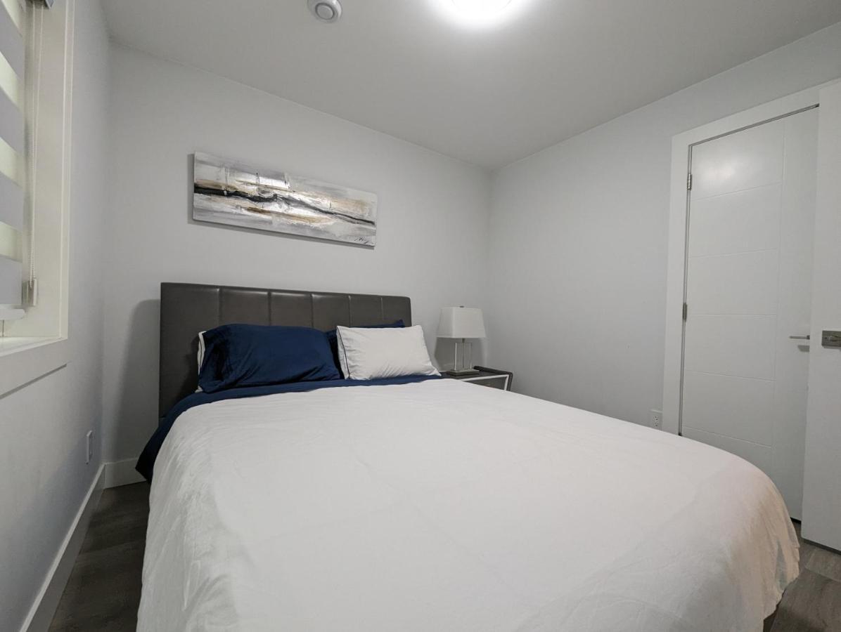 Modern & Luxurious Suites In 素里 外观 照片