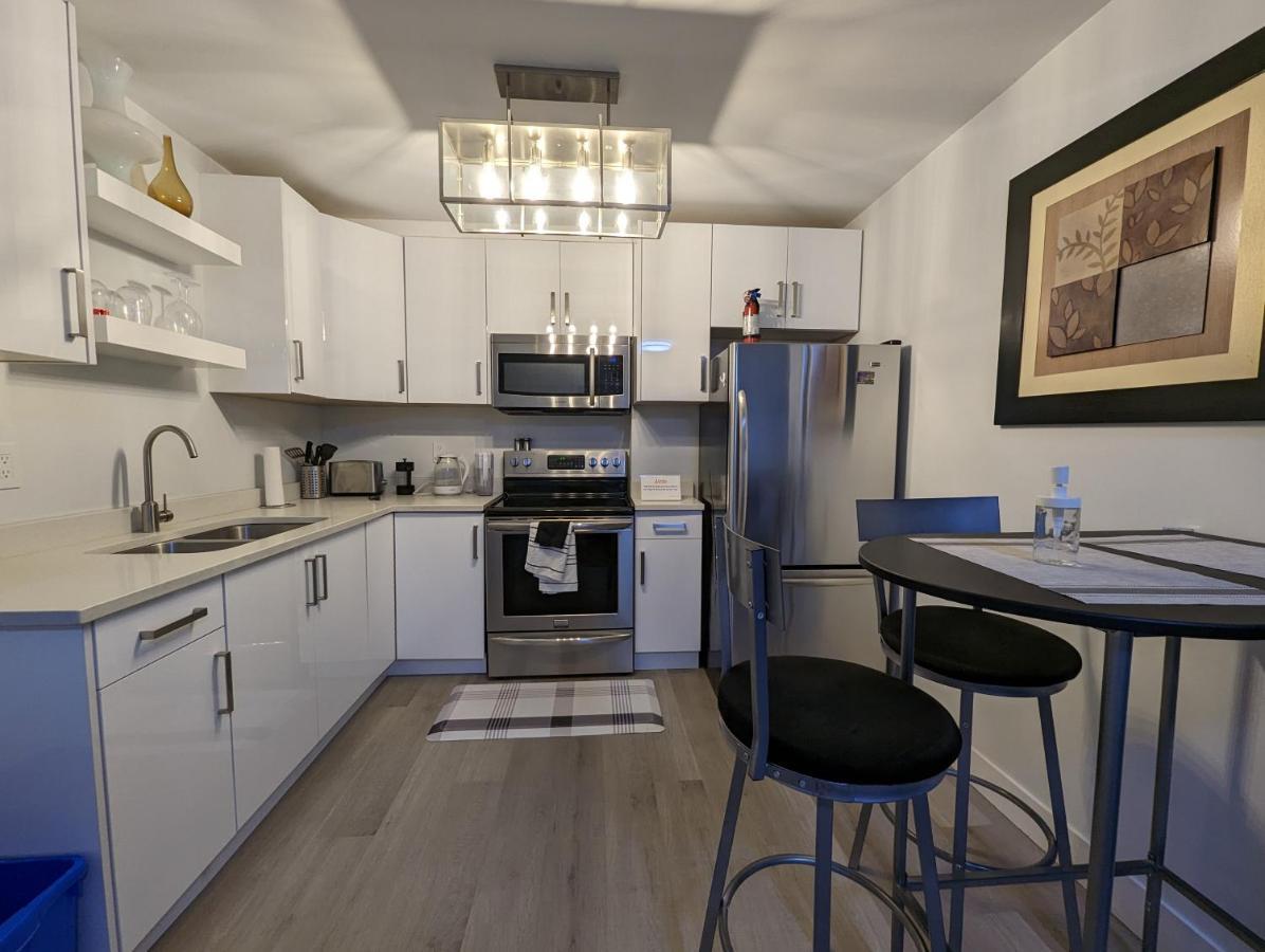 Modern & Luxurious Suites In 素里 外观 照片