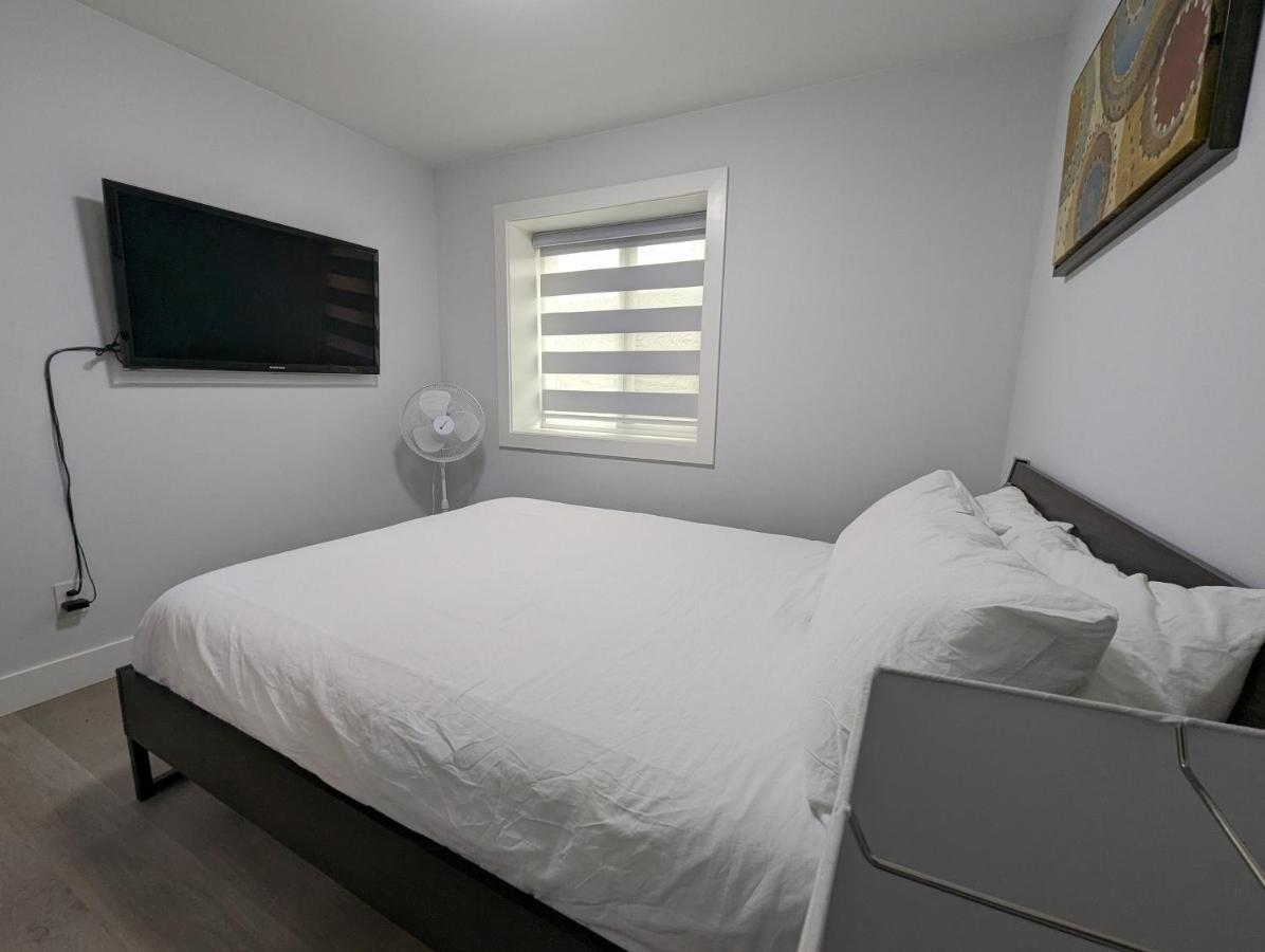 Modern & Luxurious Suites In 素里 外观 照片
