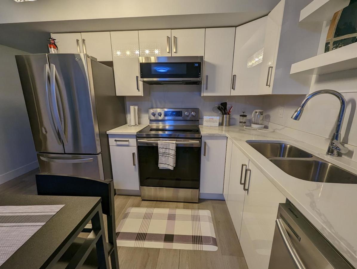 Modern & Luxurious Suites In 素里 外观 照片